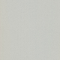 PW 927-60-100 Gris Crystal
